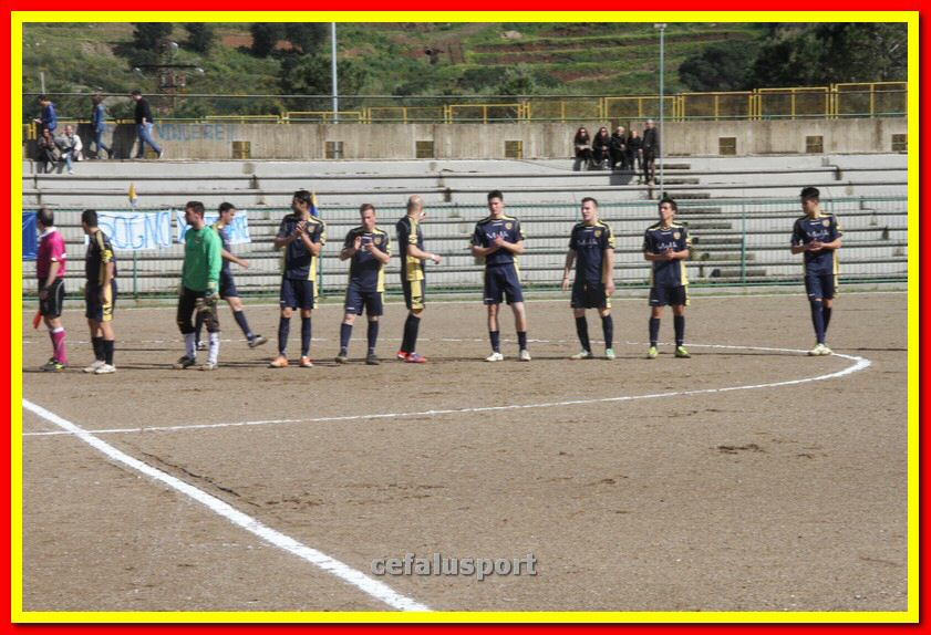 140406 sport 043_tn.jpg